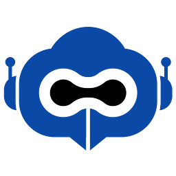 AahSheet logo