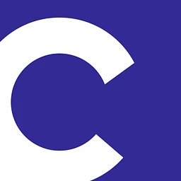 CutMe Short logo