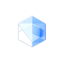 Nuwtonic logo