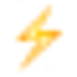 Power Formulas logo