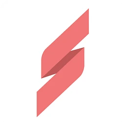 Screpy logo