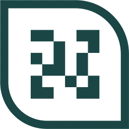tagdeo logo