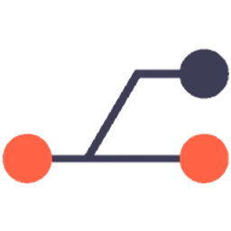WP 301 Redirects logo