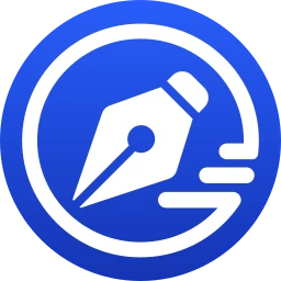 WriterZen logo
