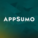 AppSumo lifetime deal site logo