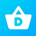Dealify lifetime deal site logo