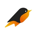 Earlybird lifetime deal site logo