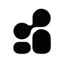 PitchGround lifetime deal site logo