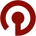 Prime Club lifetime deal site logo