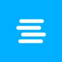 StackSocial lifetime deal site logo